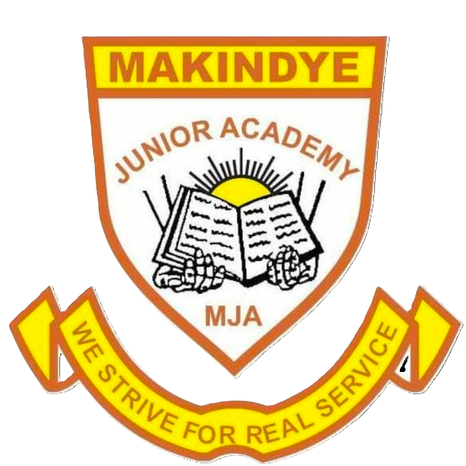 Makindye Junior Academy