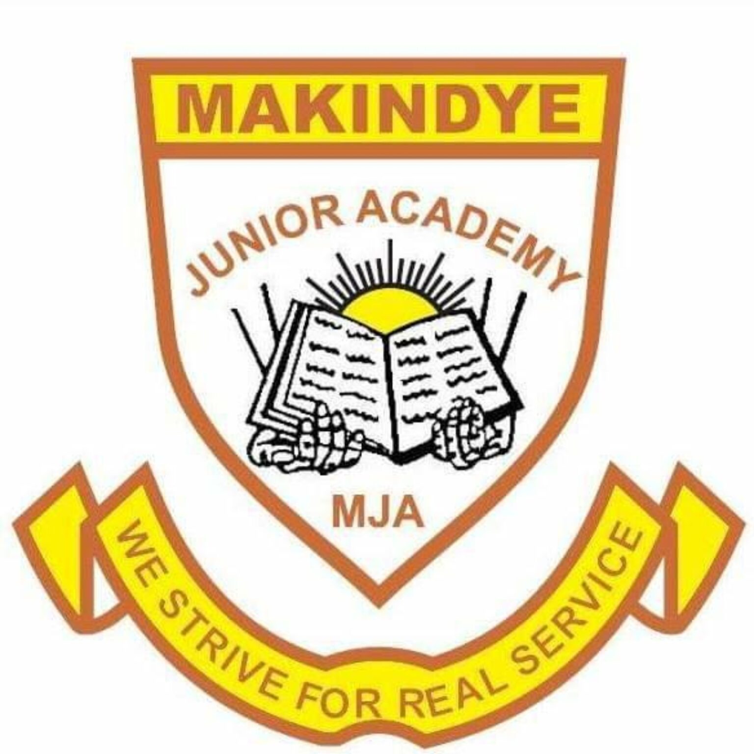 Makindye Junior Aademy